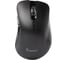 Мышь беспроводная бесшумная Smartbuy 616AG черная SBM616AGK 1
