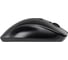 Мышь беспроводная бесшумная Smartbuy 616AG черная SBM616AGK 3