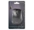Мышь беспроводная бесшумная Smartbuy 616AG черная SBM616AGK 5