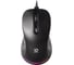 Мышь игровая проводная Smartbuy серия RUSH X16 черная SBM-746G-K 1