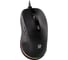 Мышь игровая проводная Smartbuy серия RUSH X16 черная SBM-746G-K 2