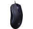 Мышь игровая проводная Smartbuy серия RUSH X17 черная SBM-747G-K 2