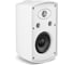 Настенная акустическая система CVGaudio 100 В/16 Ом, 30 Вт, белая, RF416TW НФ-00000271 4