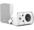Настенная акустическая система CVGaudio 100 В/16 Ом, 30 Вт, белая, RF416TW НФ-00000271 5