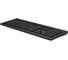 Клавиатура A4TECH KR-85 черный USB каб.:1.5м 570125 3