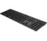 Клавиатура A4TECH FX50 белый USB slim Multimedia (FX50 WHITE) каб.:1.5м 1678040 2