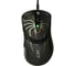Мышь A4TECH Oscar Editor XL-747H коричневый/рисунок лазер. 3600dpi USB 6but (XL-747H (BROWN SPIDER)) 624586 1