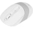 Мышь A4TECH Fstyler FG10 белый/серый оптическая 2000dpi беспроводная USB 3but (FG10 WHITE) 1147569 2