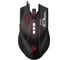 Мышь A4TECH Bloody ES7 черный оптическая 6000dpi USB 8but 1808851 1