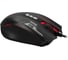 Мышь A4TECH Bloody ES7 черный оптическая 6000dpi USB 8but 1808851 2