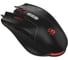 Мышь A4TECH Bloody ES7 черный оптическая 6000dpi USB 8but 1808851 3