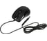 Мышь A4TECH X-710MK черный оптическая 2000dpi USB 7but (X-710MK USB) 94402 2