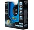 Мышь A4TECH X-710MK черный оптическая 2000dpi USB 7but (X-710MK USB) 94402 3