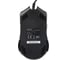 Мышь A4TECH X89 черный оптическая 2400dpi USB 8but (X89 (BLACK)) 1147672 3