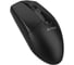 Мышь A4TECH G3-330NS черный оптическая 1200dpi silent беспроводная USB 3but 1635695 2