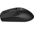 Мышь A4TECH G3-330NS черный оптическая 1200dpi silent беспроводная USB 3but 1635695 3