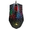 Мышь A4TECH Bloody A70A черный оптическая 6200dpi USB 7but (A70 ACTIVATED) 1926437 1