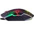 Мышь A4TECH Bloody A70A черный оптическая 6200dpi USB 7but (A70 ACTIVATED) 1926437 2