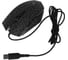 Мышь A4TECH Bloody A70A черный оптическая 6200dpi USB 7but (A70 ACTIVATED) 1926437 3