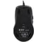 Мышь A4TECH X-718BK черный оптическая 3000dpi USB 6but (X-718BK USB) 94398 3