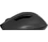 Мышь A4TECH Fstyler FG30S серый оптическая 2000dpi silent беспроводная USB 6but (FG30S GREY) 1204070 3