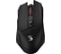 Мышь A4TECH Bloody R36 Ultra черный оптическая 12000dpi беспроводная USB 7but 1995186 1