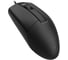 Мышь A4TECH OP-330S черный оптическая 1200dpi silent USB 3but (OP-330S (BLACK)) 1530241 2