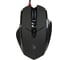 Мышь A4TECH Bloody V7 черный оптическая 6000dpi USB 8but 694748 2
