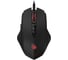 Мышь A4TECH Bloody V8 черный оптическая 6000dpi USB 8but 762290 1