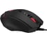 Мышь A4TECH Bloody V8 черный оптическая 6000dpi USB 8but 762290 2
