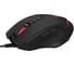 Мышь A4TECH Bloody V8 черный оптическая 6000dpi USB 8but 762290 3
