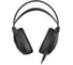 Наушники с микрофоном A4TECH Fstyler FH300U белый 2м мониторные USB (FH300U WHITE) 1855065 2