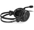 Наушники с микрофоном A4TECH HU-30 черный 2м накладные USB 1379903 3