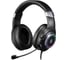 Наушники с микрофоном A4TECH Bloody G350 черный 2м мониторные USB (G350 USB/ BLACK) 1431311 1