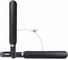 Антенна SMA F с удлинителями KS-is IPX4/U.FL для Wi-FI, BT KS-790C 2