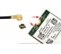 Антенна SMA F с удлинителями KS-is IPX4/U.FL для Wi-FI, BT KS-790C 3