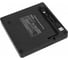 Внешний оптический привод KS-is USB 3D Blu-ray RW (KS-582) KS-582B 2