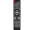 Пульт huayu 2400-ED00ASAN HOB2640 1