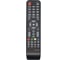 Пульт huayu 2200-ED00SHIV HOB2071 1