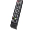 Пульт huayu 2200-ED00SHIV HOB2071 2