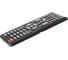 Пульт huayu 2200-ED00SHIV HOB2071 3