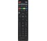 Пульт huayu 01FE 98301 IR HOB1831 1