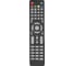Пульт huayu 2400-EDR0ASAN MOUSE HOB2852 1