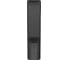 Пульт huayu 2400-EDR0ASAN MOUSE HOB2852 2