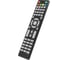 Пульт huayu 2400-EDR0ASAN MOUSE HOB2852 3