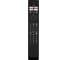 Пульт huayu 398GR10BEPHN0057HR HPH254 1