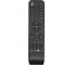 Пульт huayu 710HD HOB2786 1