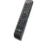 Пульт huayu 710HD HOB2786 2
