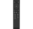 Пульт huayu HRT-IR 2-IN-1 HBX204 1