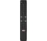 Пульт huayu RC802N YAI2 HTC077 1